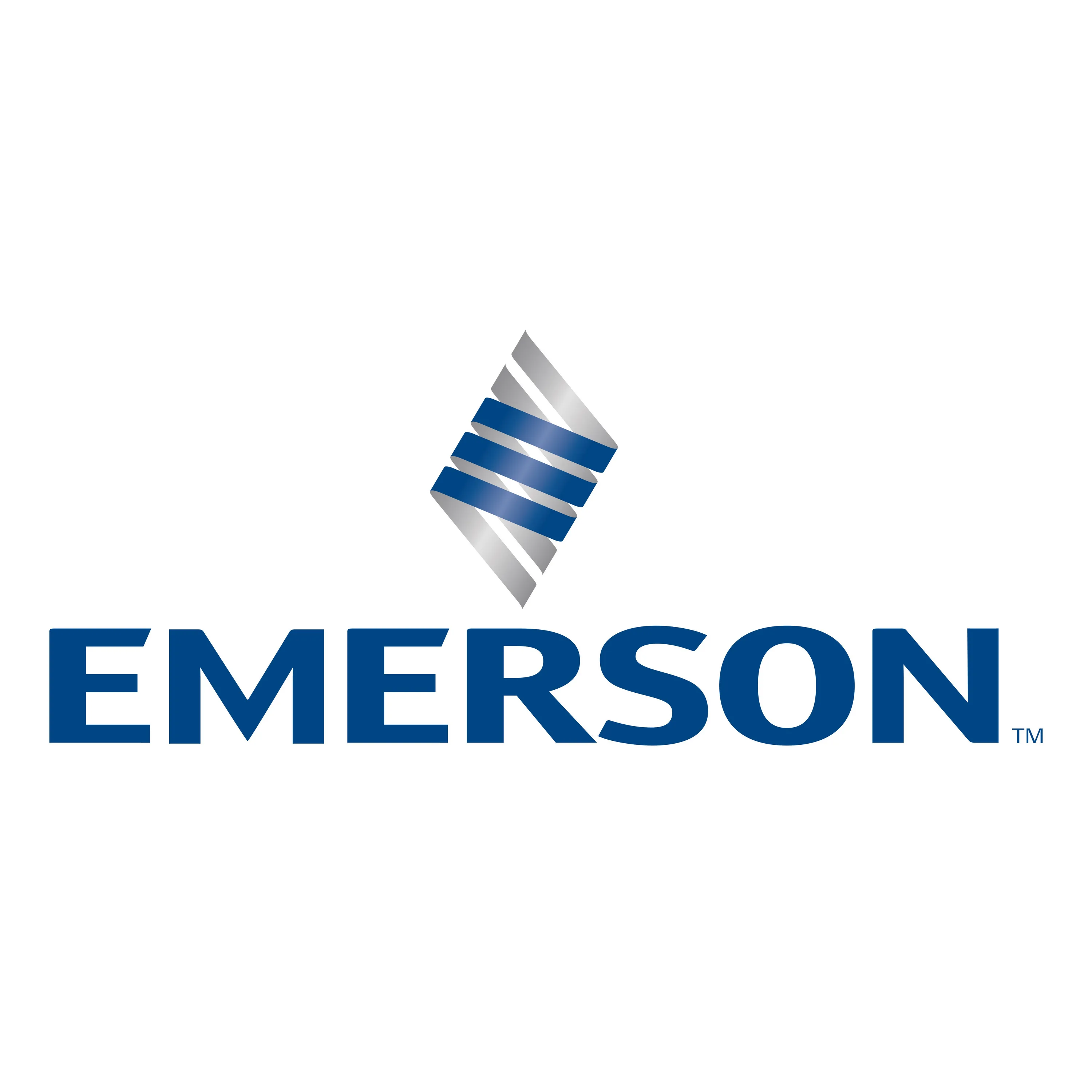 Контроллеры Emerson