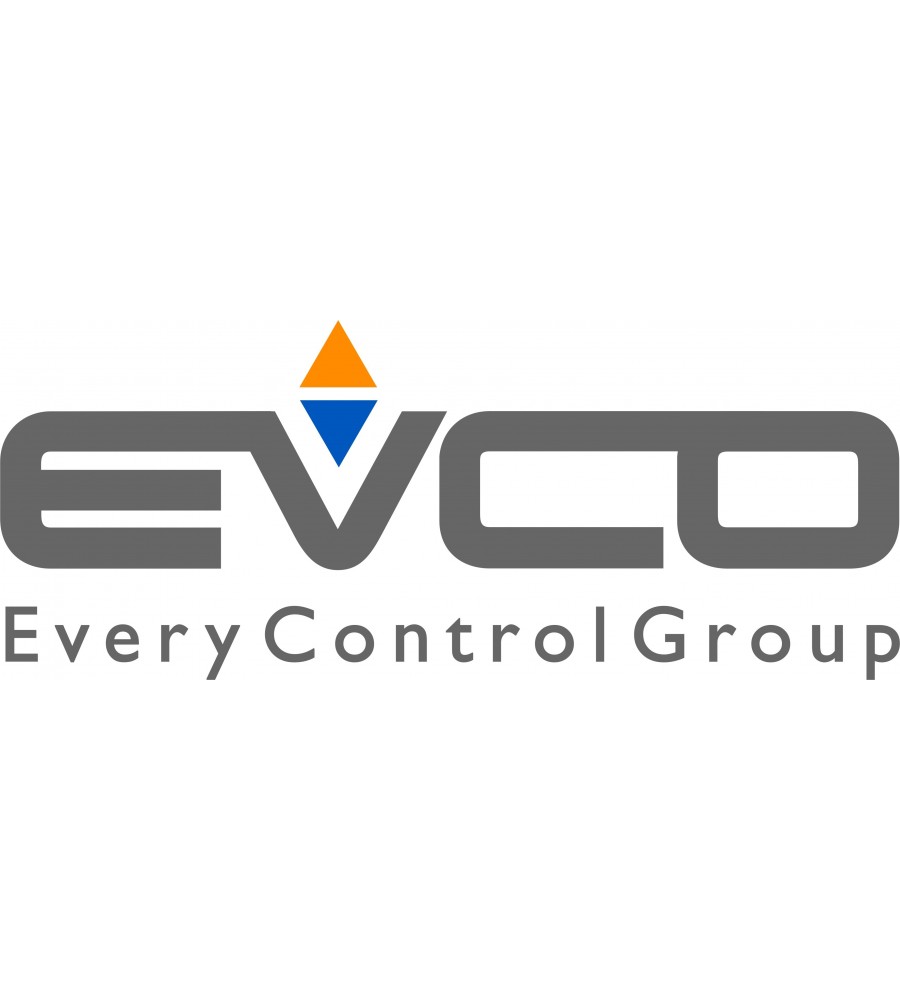 Контроллеры Evco