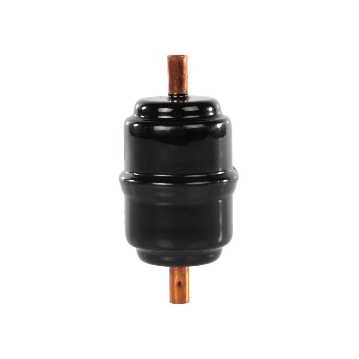 Фильтры-осушители