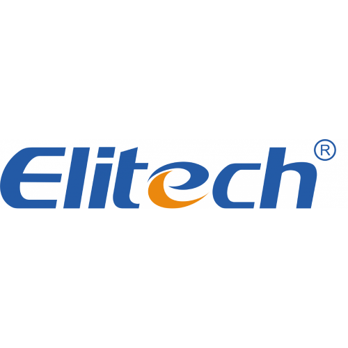 Контроллеры Elitech