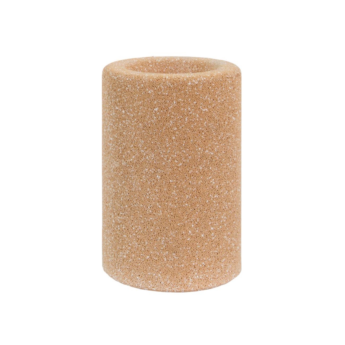 Другие фильтры