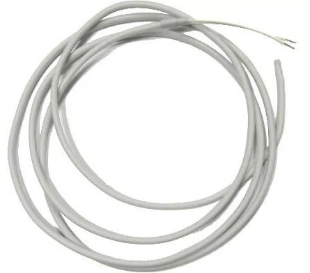 Греющий кабель  CSC - 7,0М-280 W