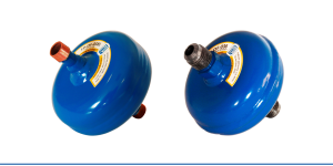 Фильтр масляный FP-OF-038