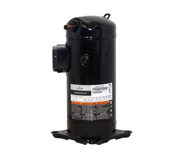 Компрессор спиральный Copeland ZP 72 KCE-TFD-522