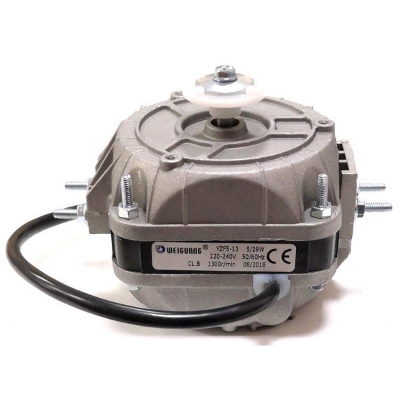  YZF-05-13 Микродвигатель, 5Вт/220В