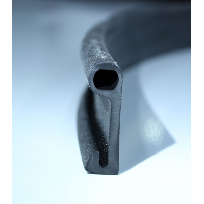  Уплотнитель резиновый Fermod 8511