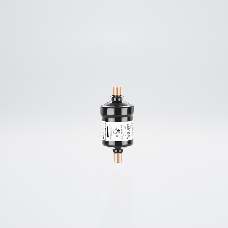 Фильтр осушитель  DTG-E03 020-901 / DCL032s-1/4