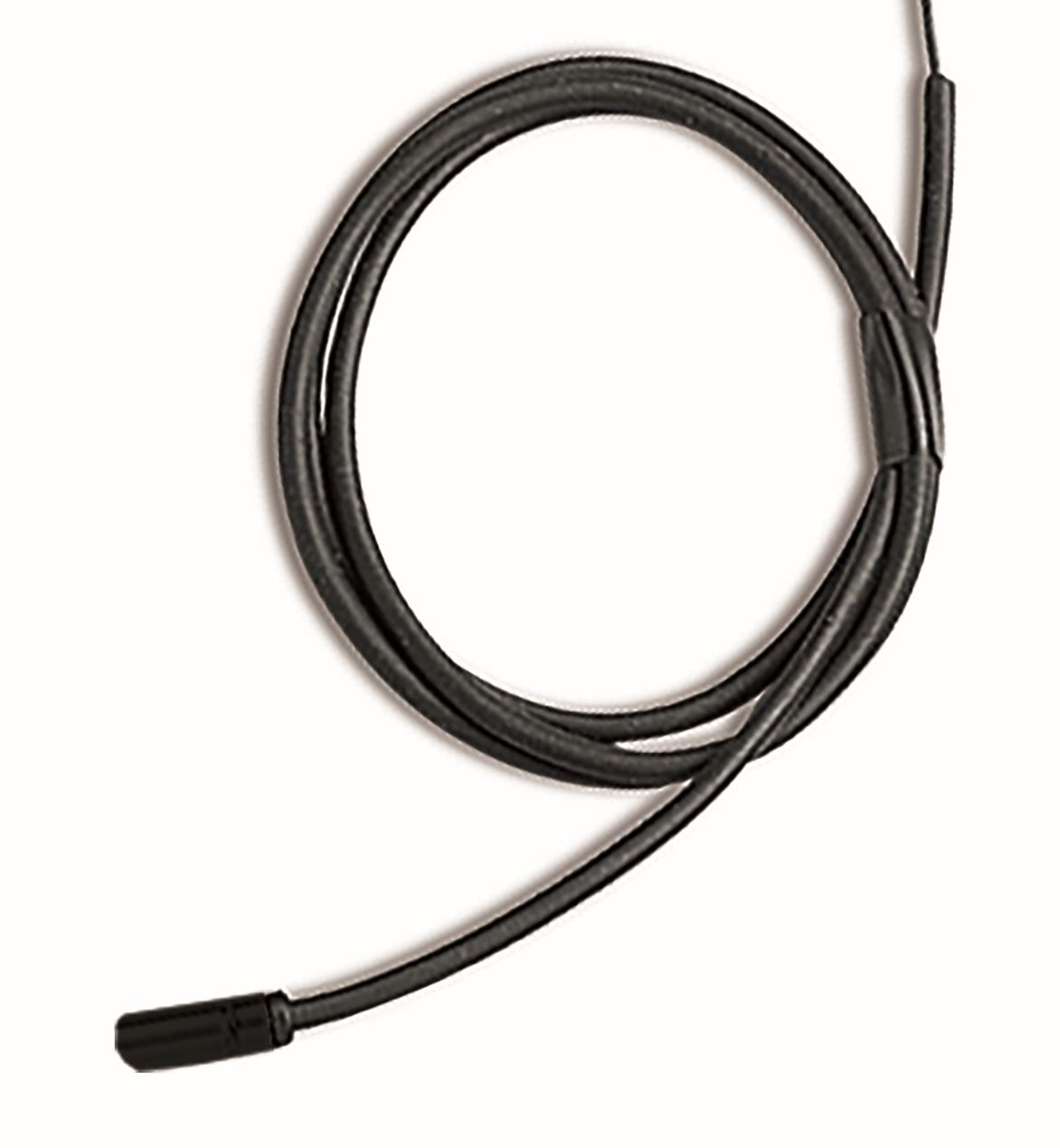 Датчик  NTC015HP00  HP IP67