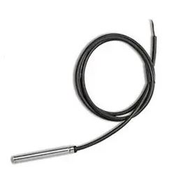 PT1060HP01 Датчик  PT1000 HP  IP67-50/105 CABLE 6M