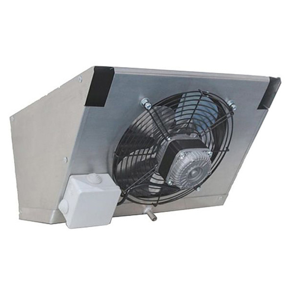 Воздухоохладители