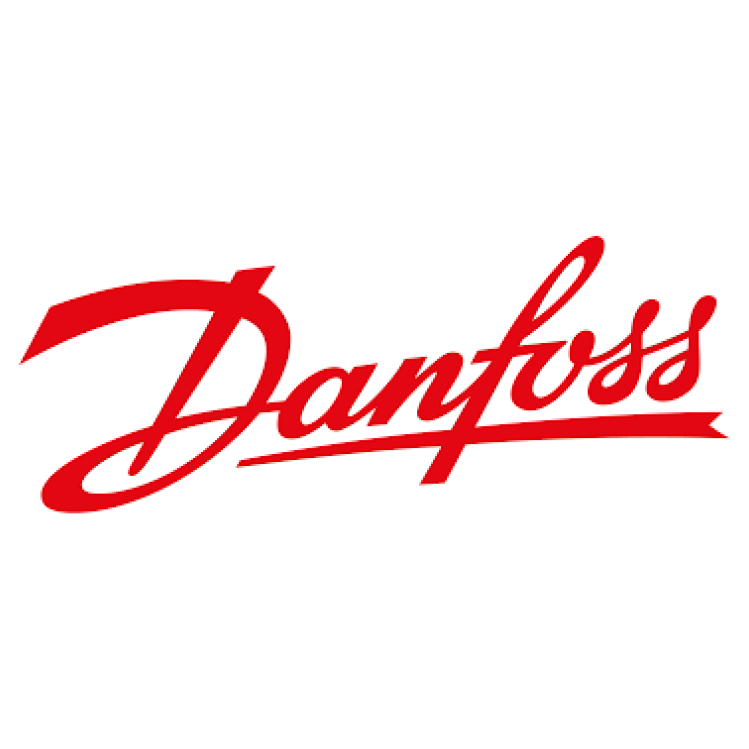 Реле давления Danfoss