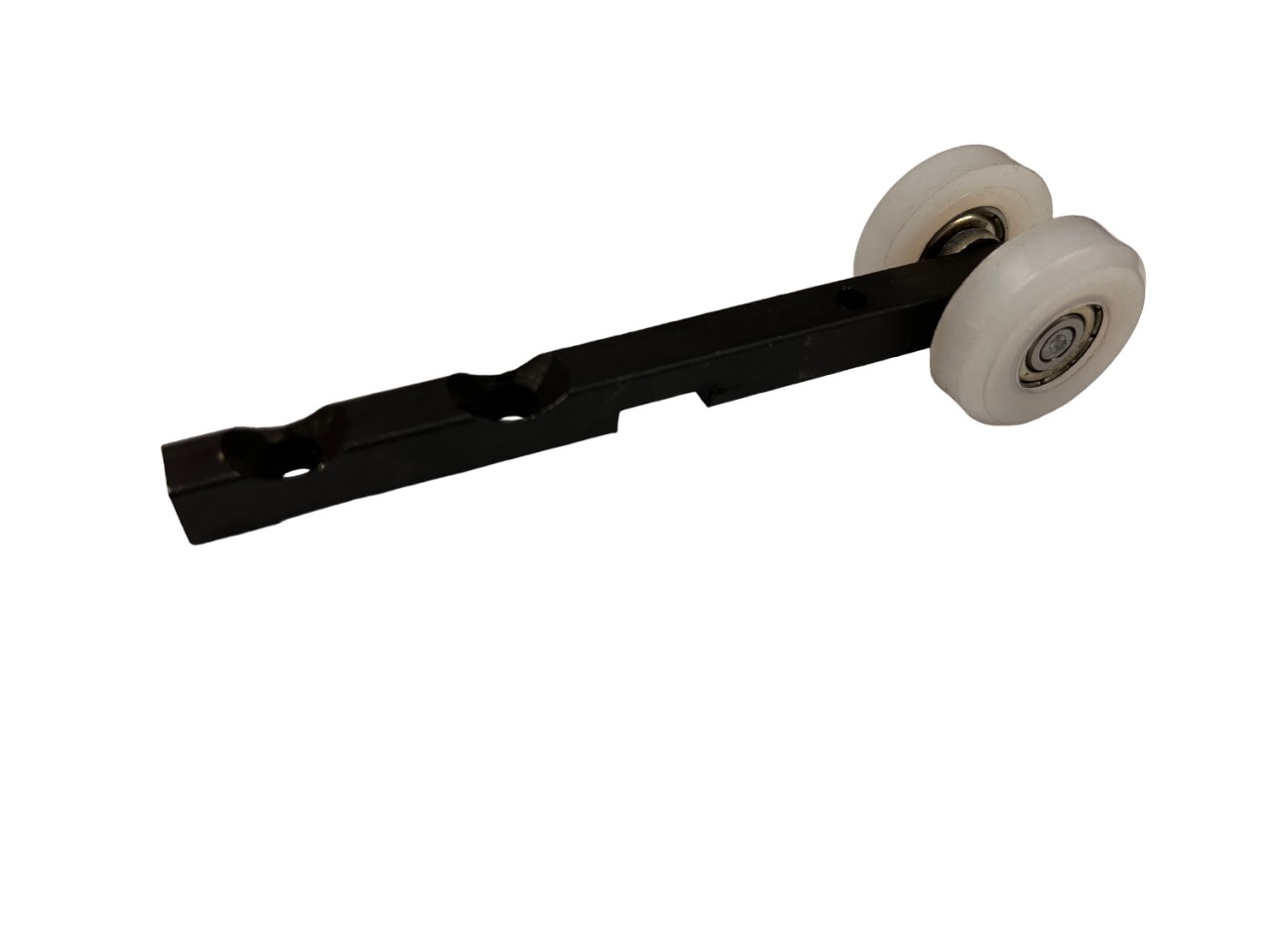 Узел подвески двери (СБ) ШХ-1,0ДСН