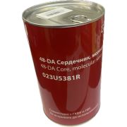 023U5381R DCR 48-DA Сердечник твердый, влагопоглощающий