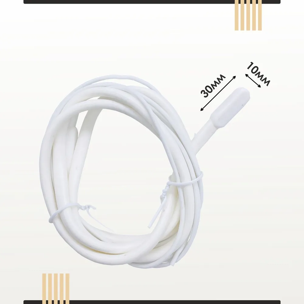 Греющий кабель  CSC - 7,0М-280 W