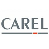Контроллеры Carel