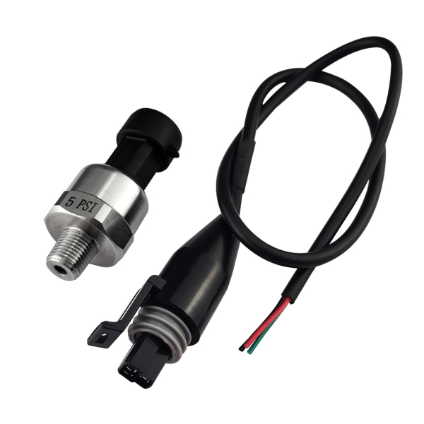 Кабель СAB PKD 02 CONN X 2CP5X 2 MT CAVO