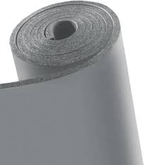 Рулон  K-FLEX PVC 0,030x1000-25 RS 590
