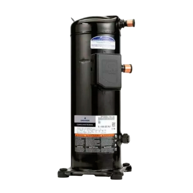Компрессор спиральный Copeland ZP 385 KCE-TWD-522 купить