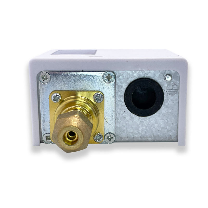 Реле высокого давления MGP-530DE (5 – 30 бар), прессостат купить